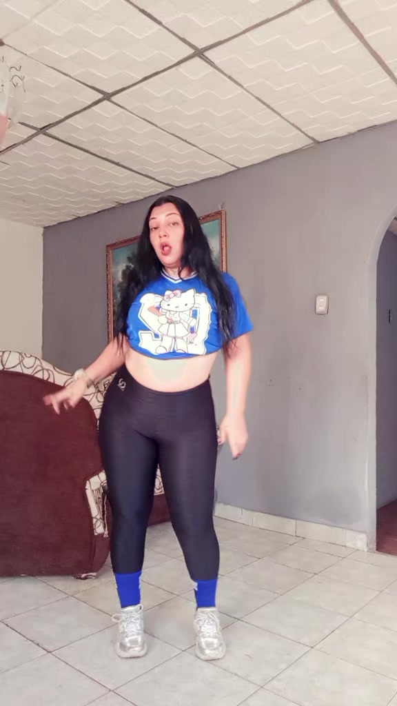 @yoja_oficial