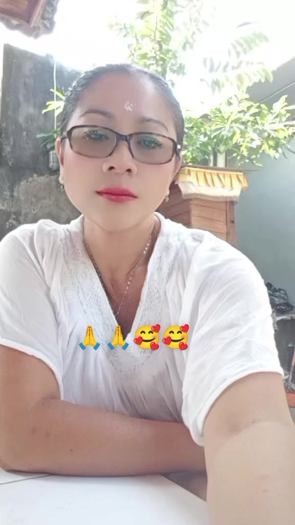 @sarminiwayan
