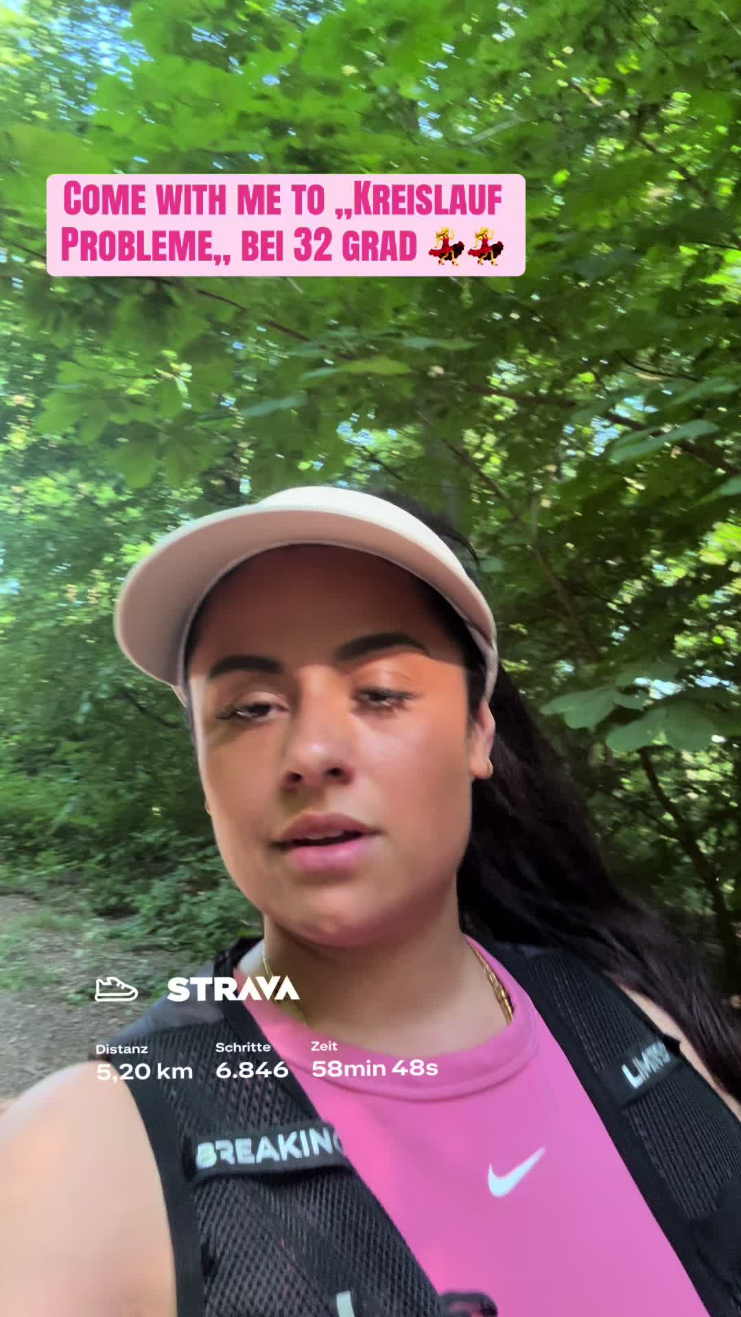 @sara.on.her.journey