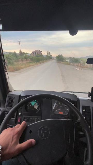 @baĝman.071