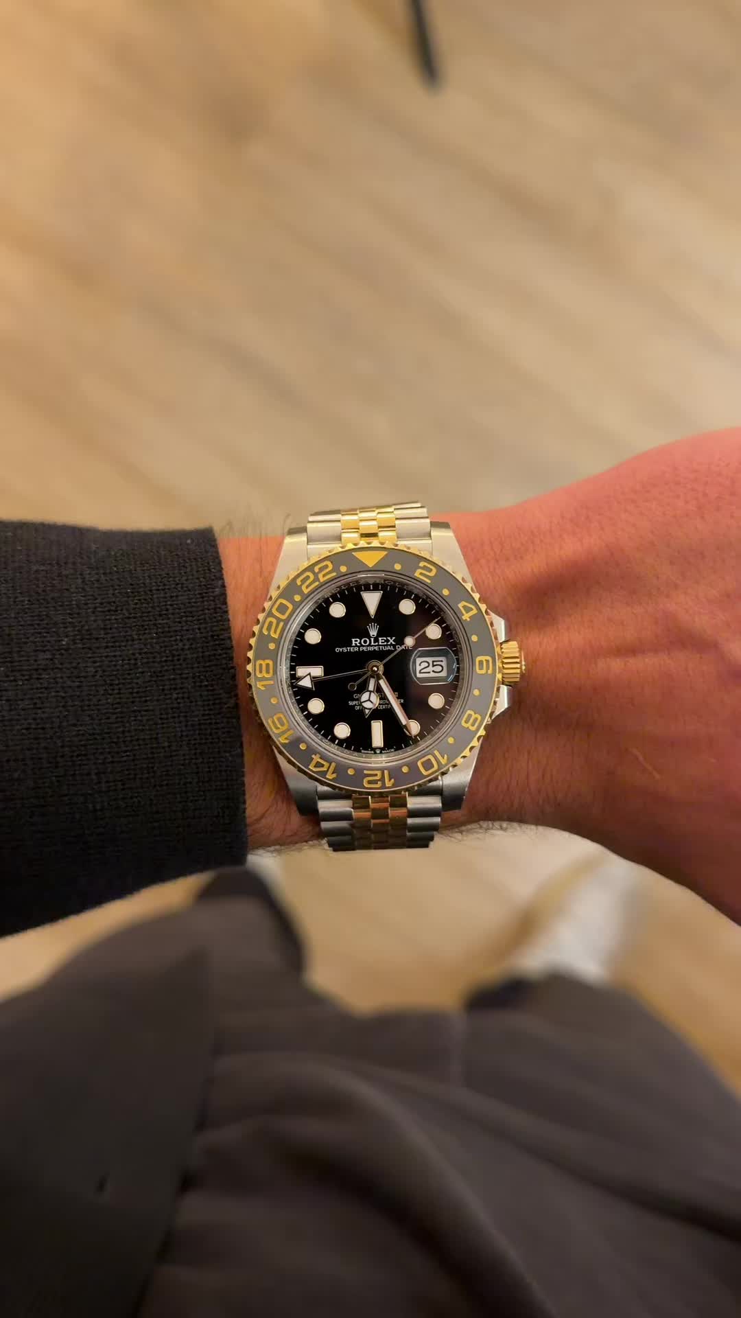 @ElicandraWatches
