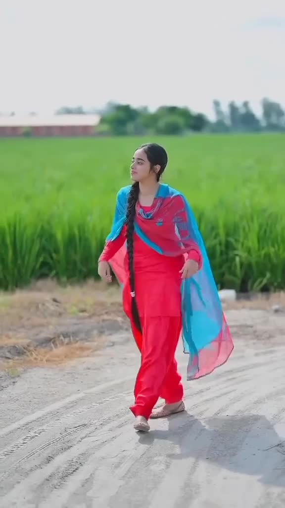 @Sania 1_12