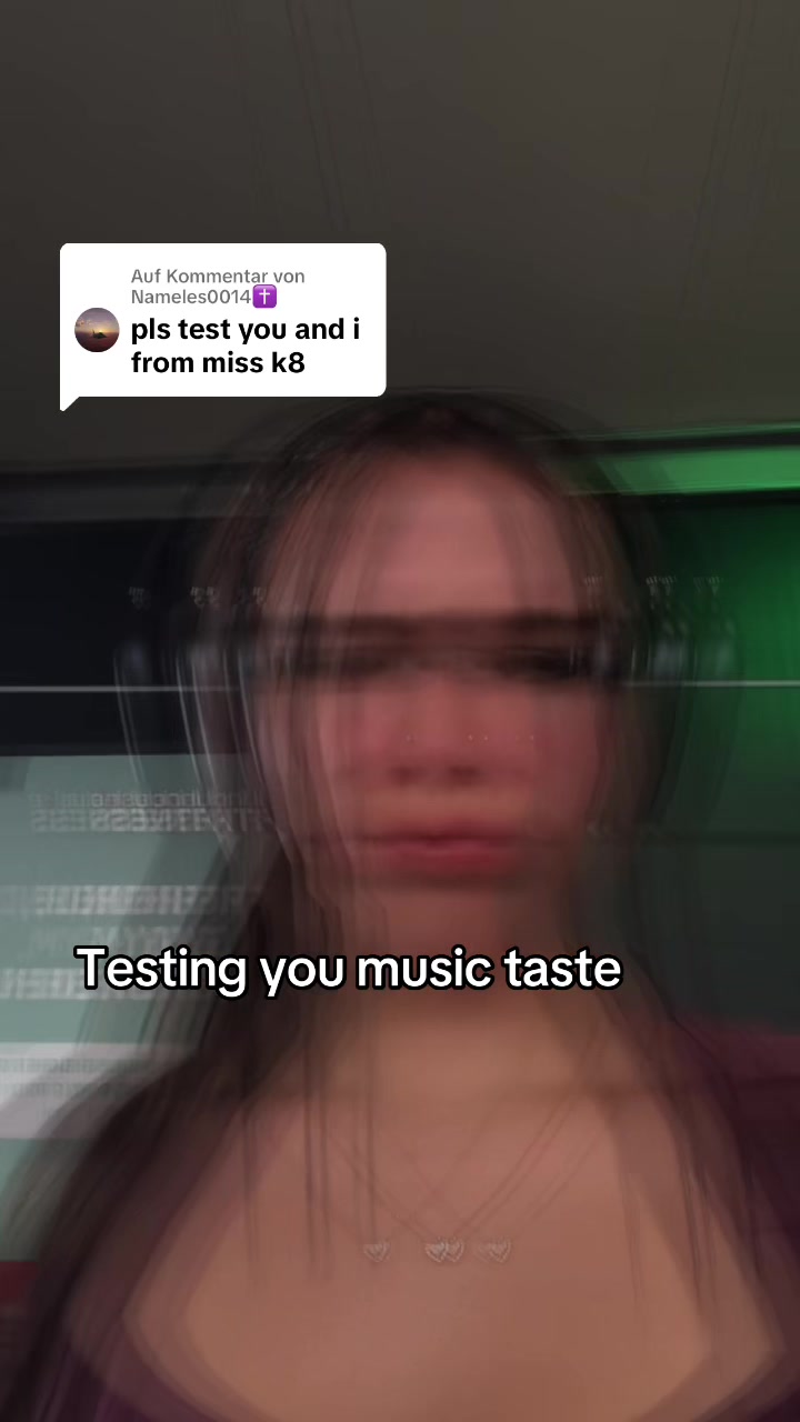 @Anna 🦘