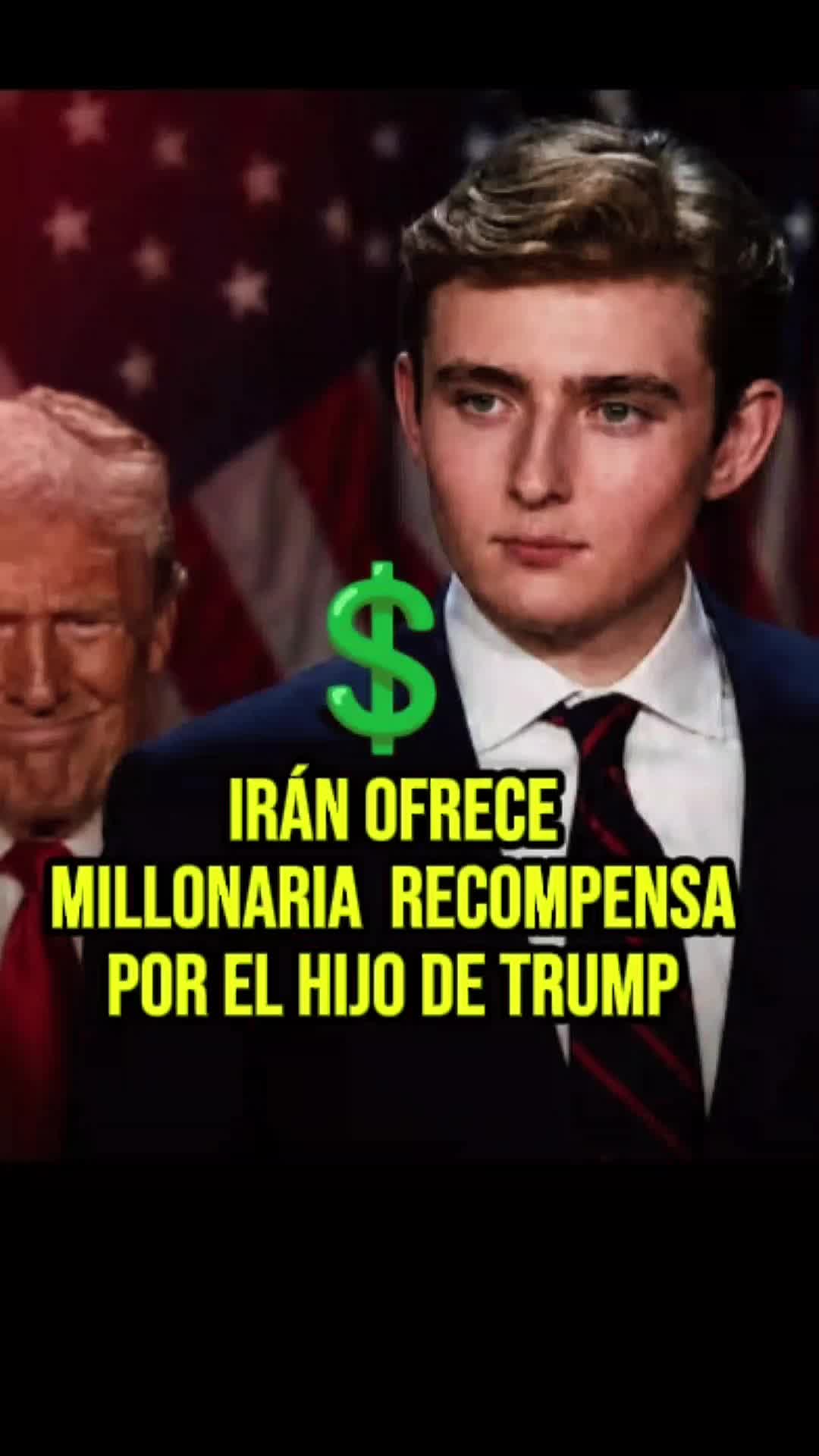 @Camino Hacia la Verdad