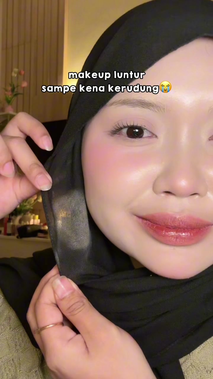 @onedindaaa˗ˏˋ꒰🍒☘️꒱