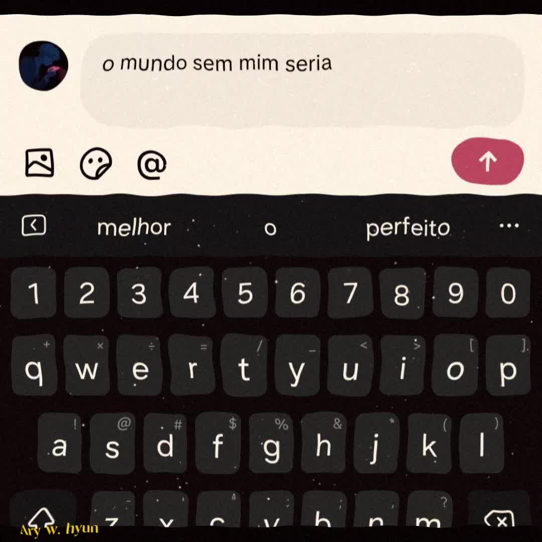 @恩佐 👾