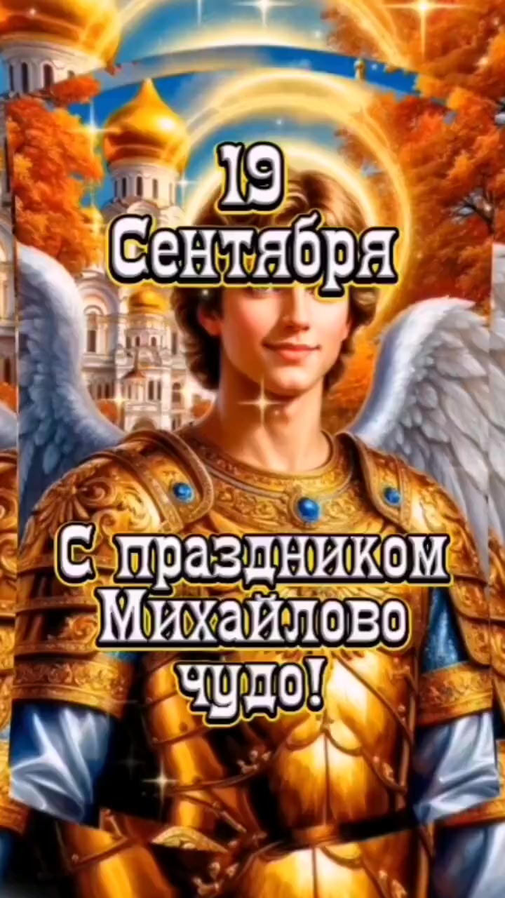 @Татьяна Курилина