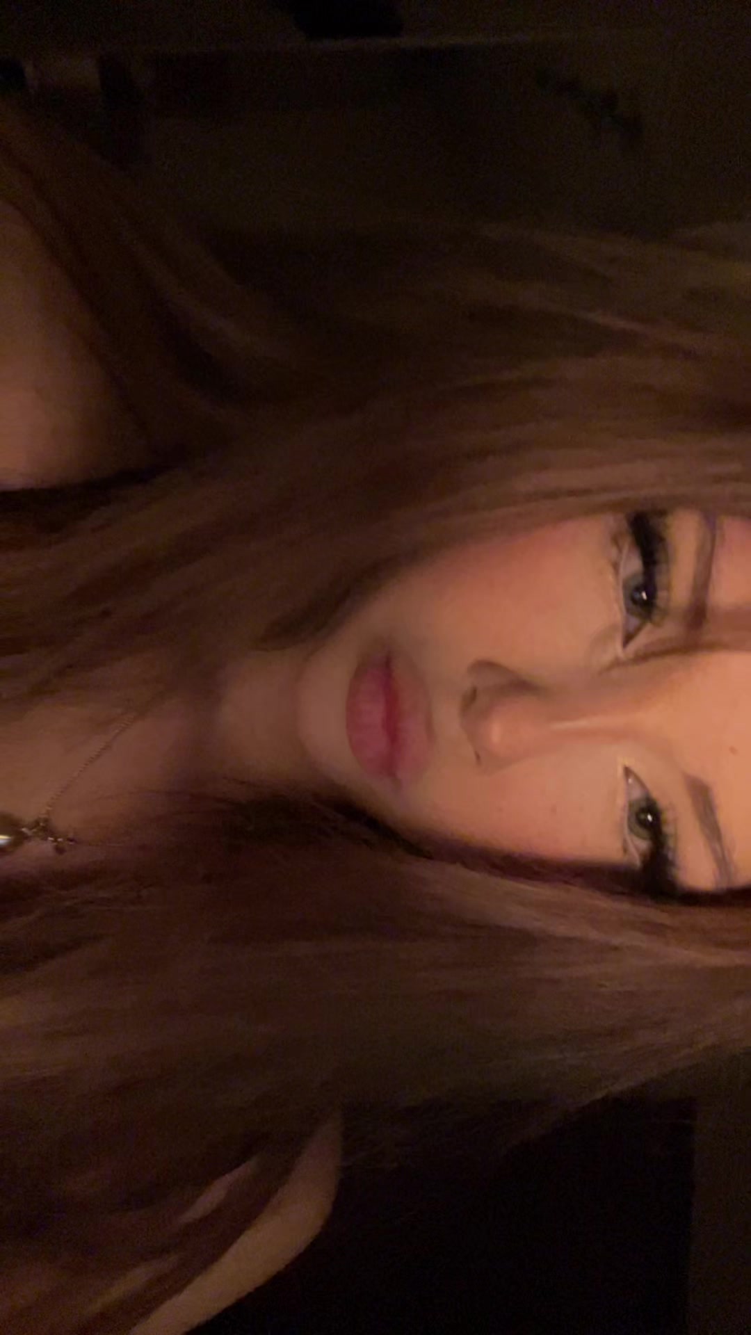 @weştvett