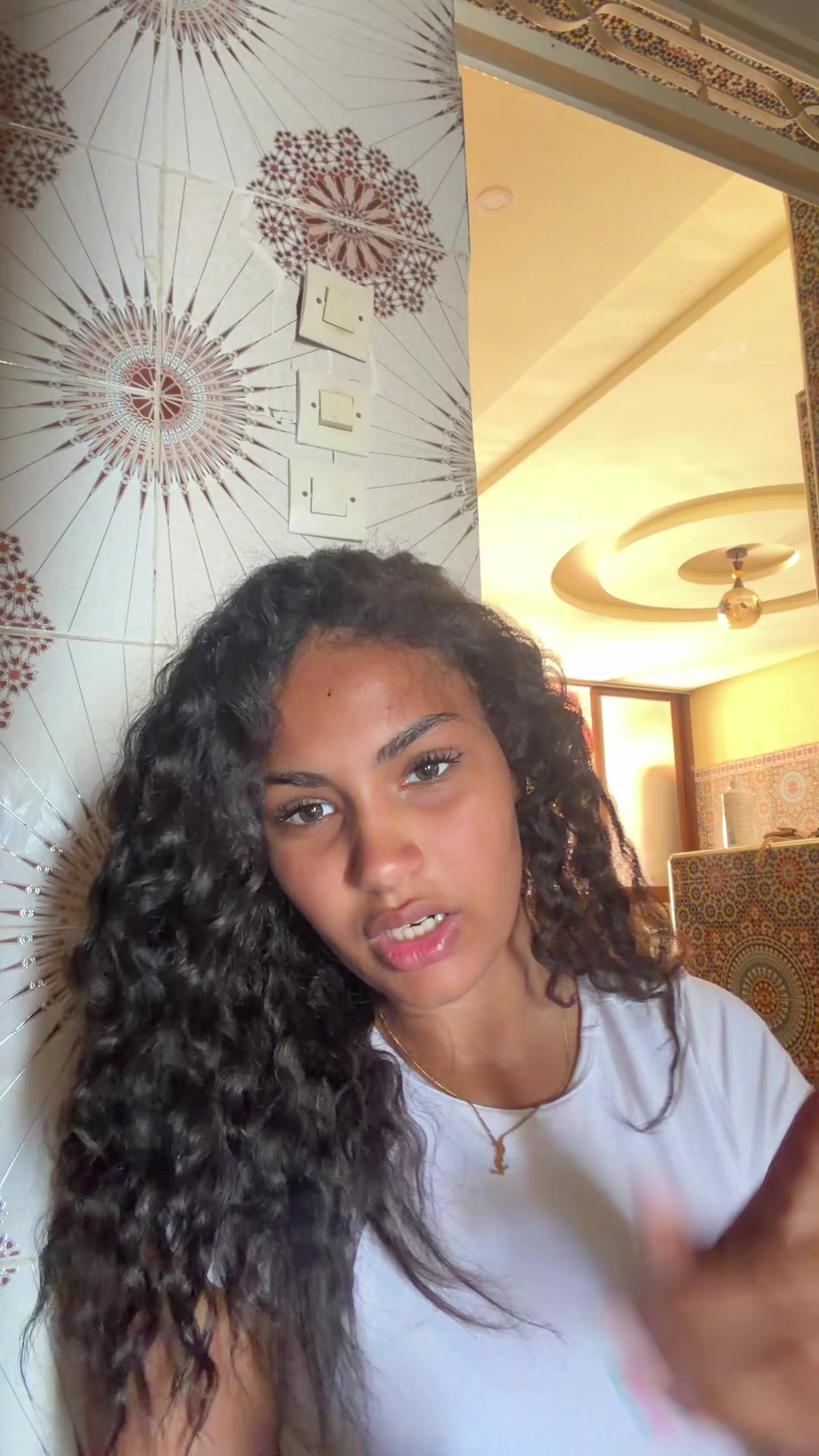 @𝐂𝐚𝐬𝐚𝐰𝐢𝐲𝐚 🪭