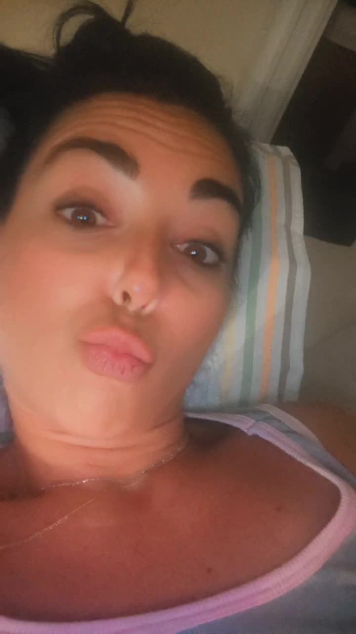 @Gabriella De Marco86