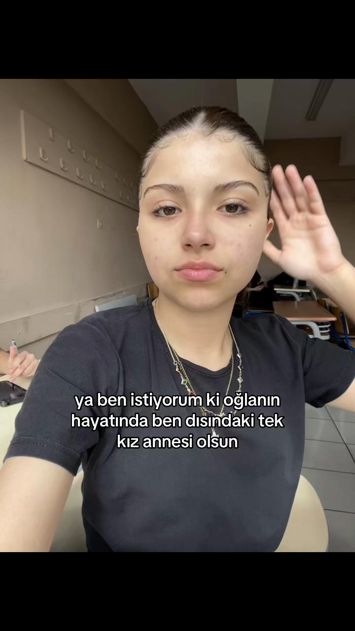 @kücükkızz