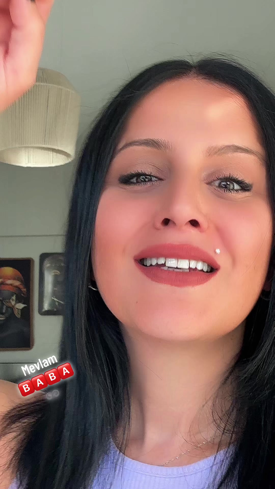 @siyahhhhhhhhh