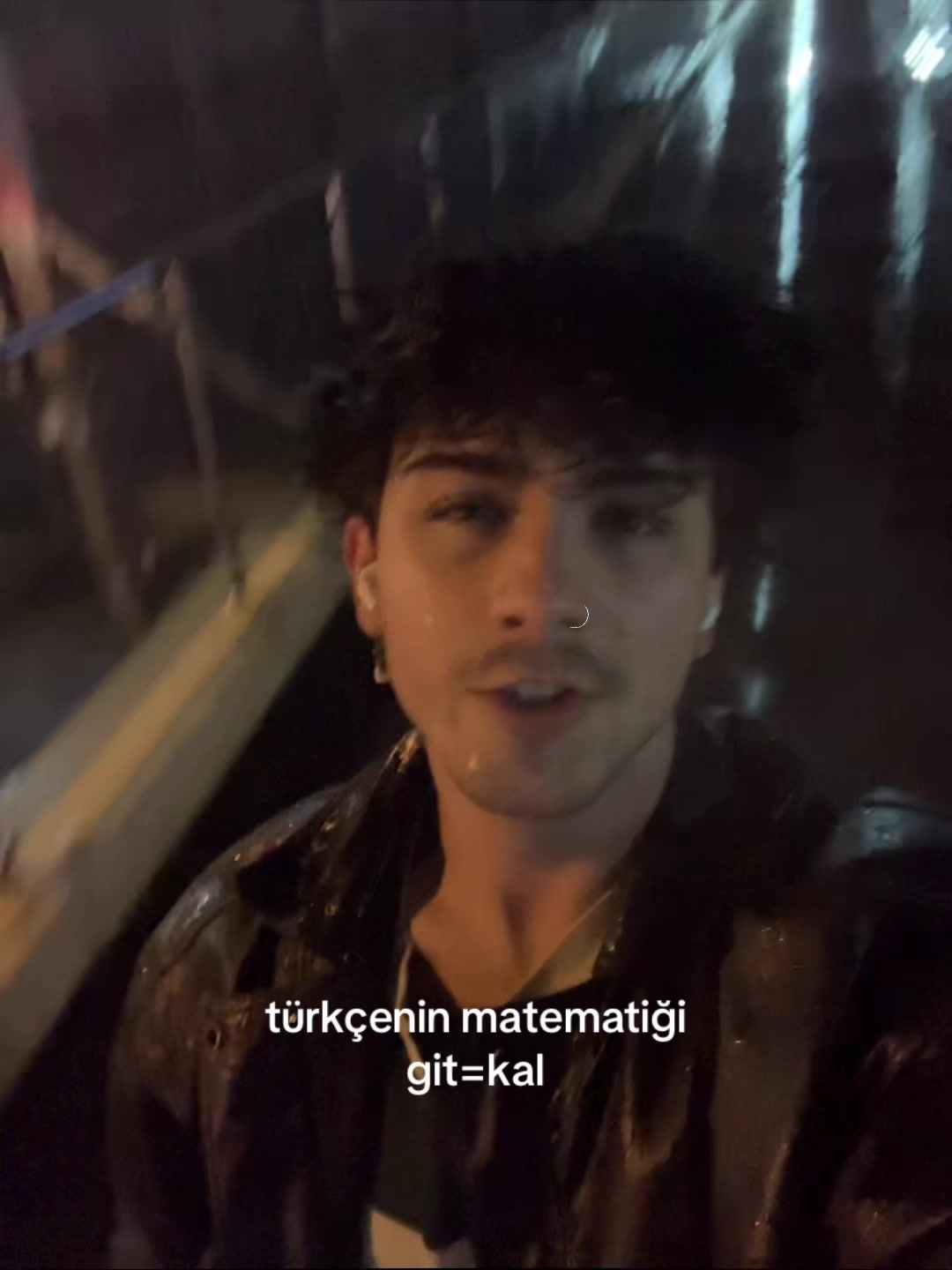 @tilki