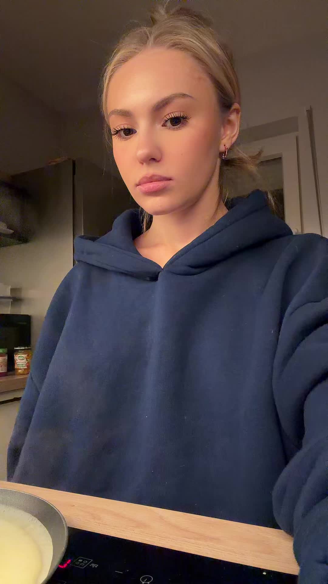 @zuzannamatelska_