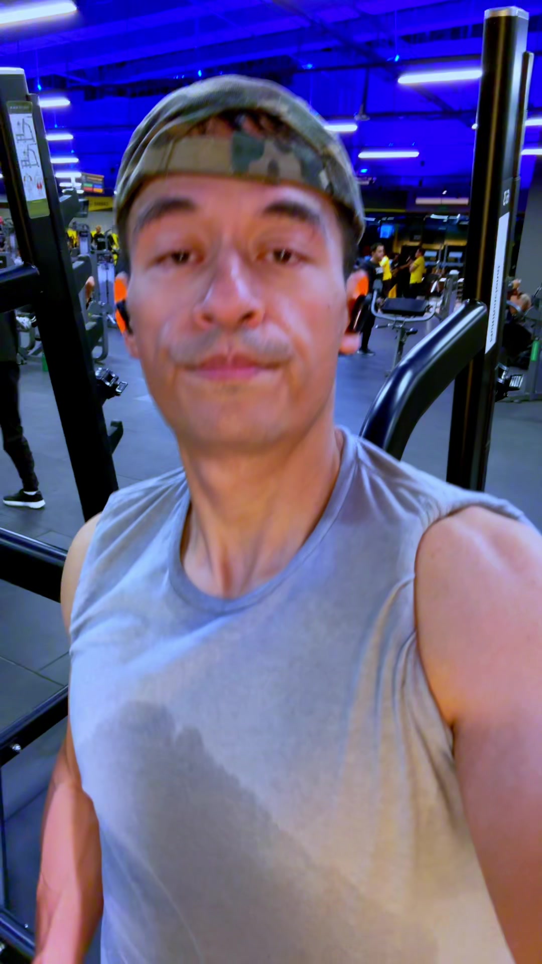 @Andrei Salvador 🧢