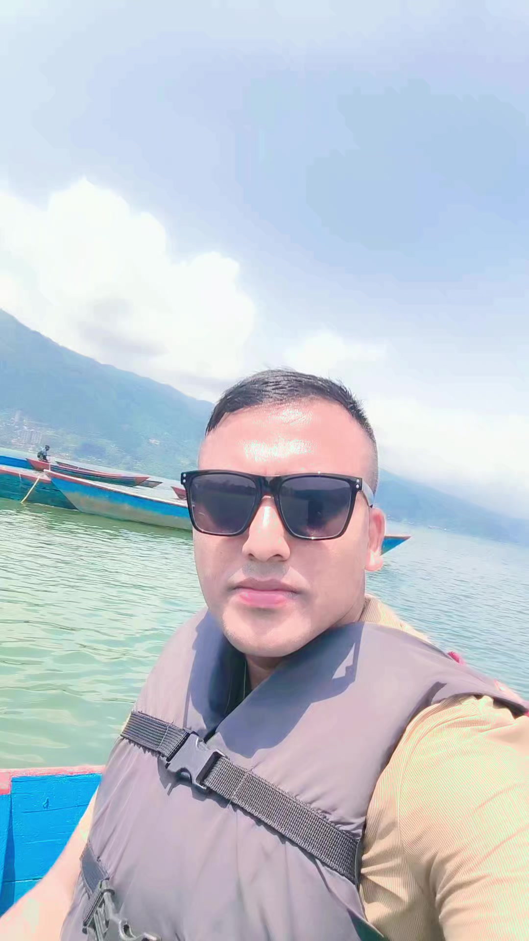 @Raju🇳🇵