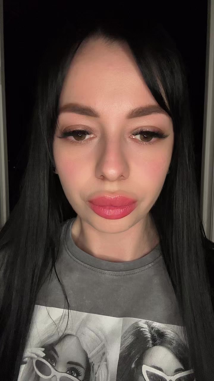 @myr_slava