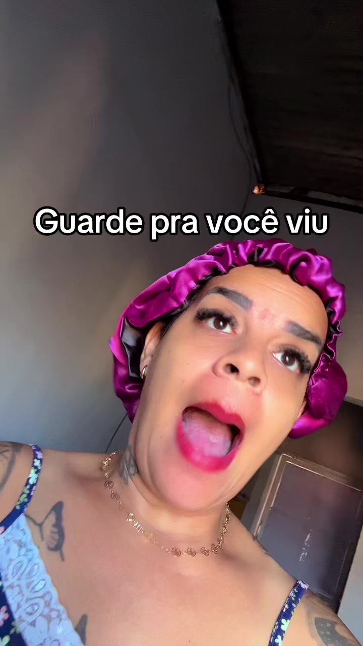 @Cibele Gomes