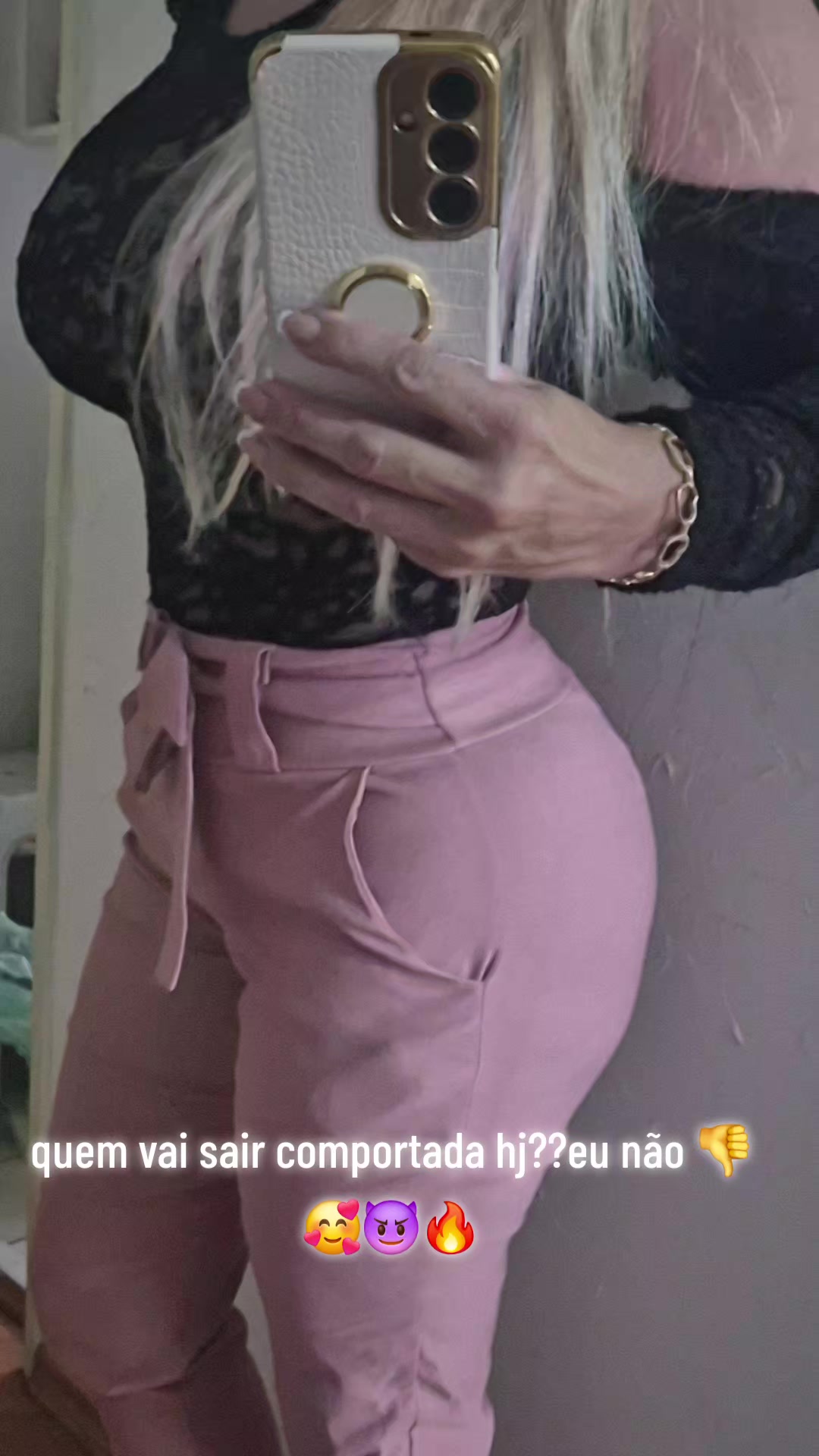 @lu