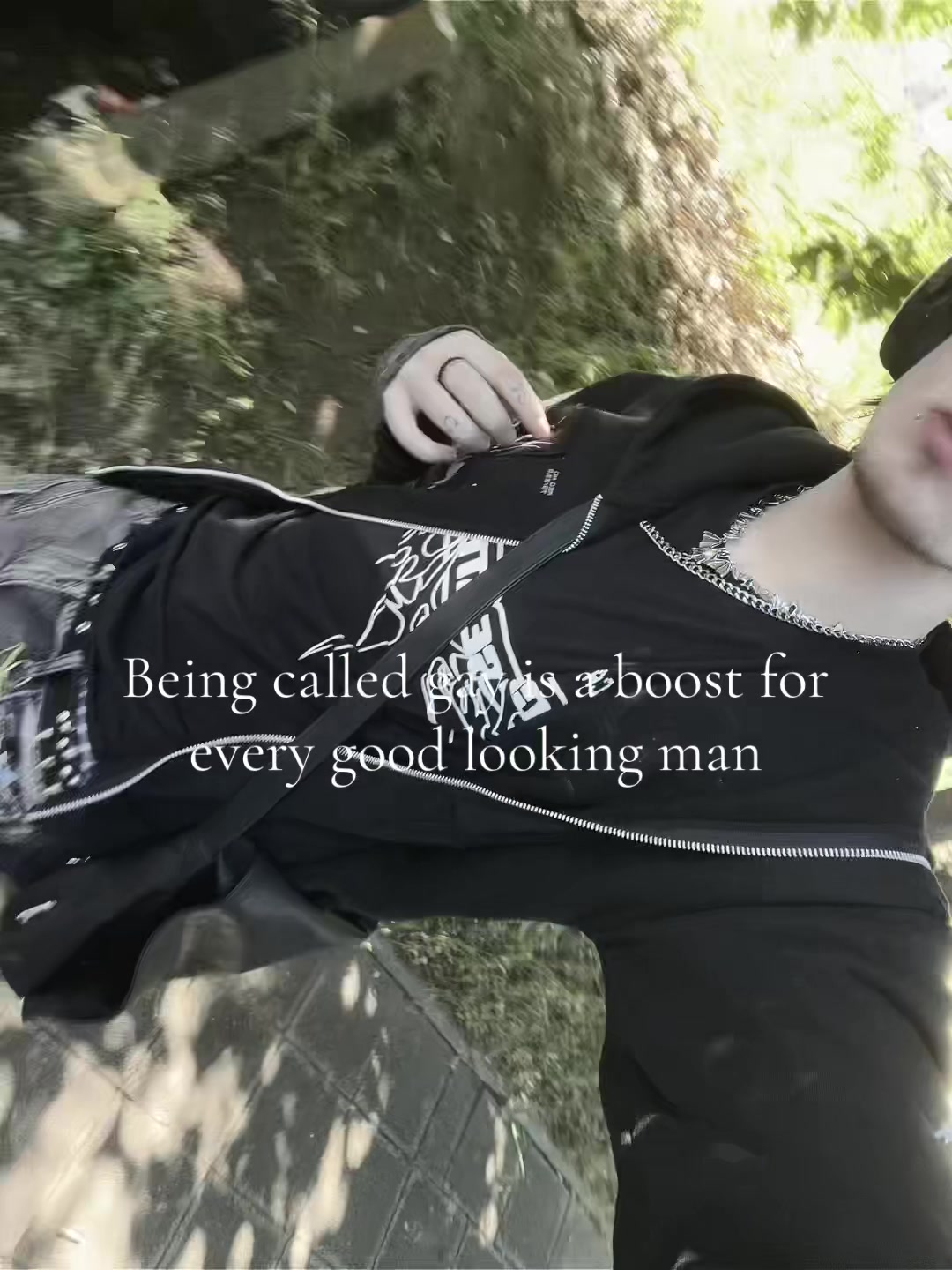 @noxfang