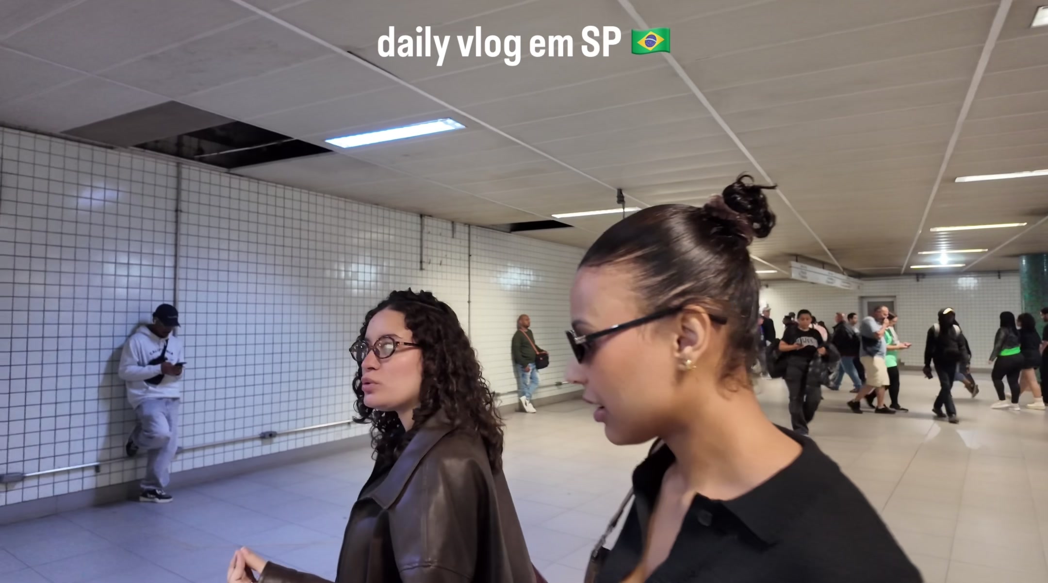 @Aurora Sucinta