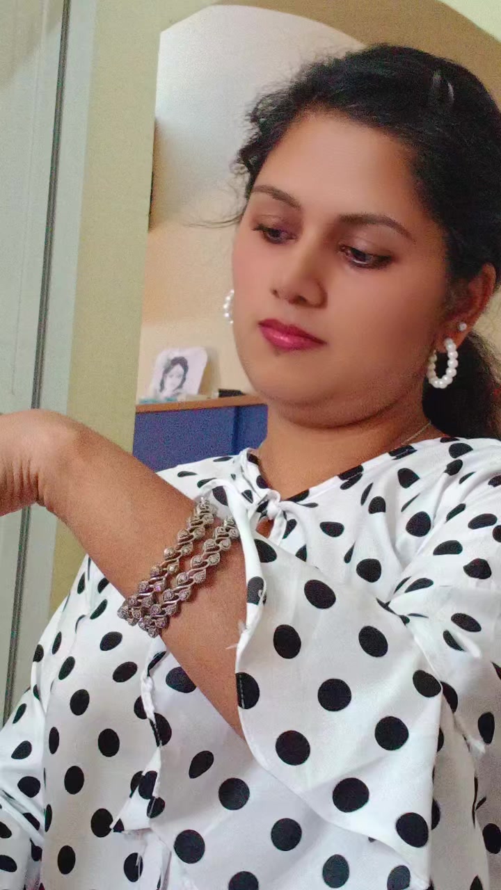 @Vineetha Siljo