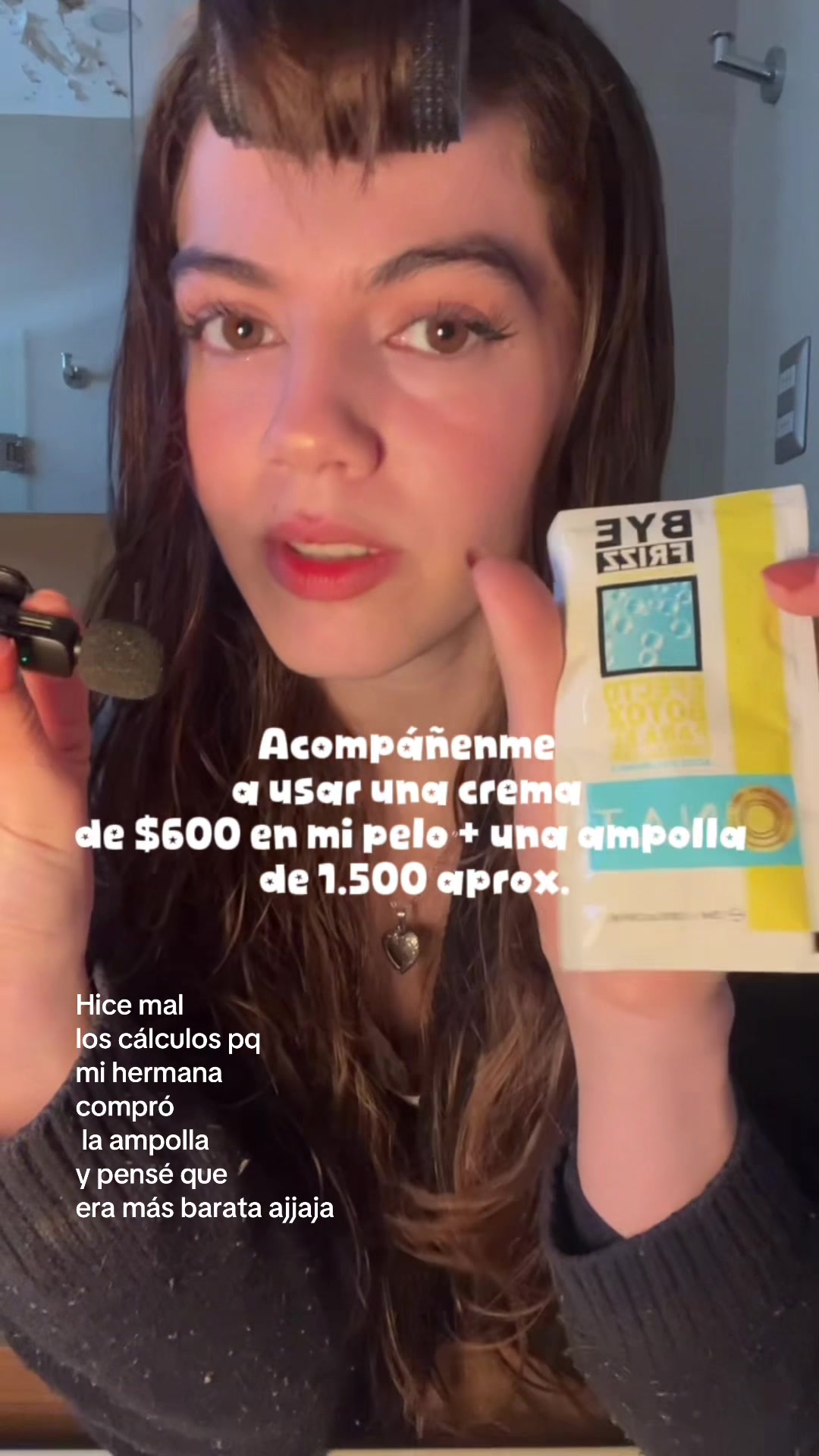 @antogomz_m