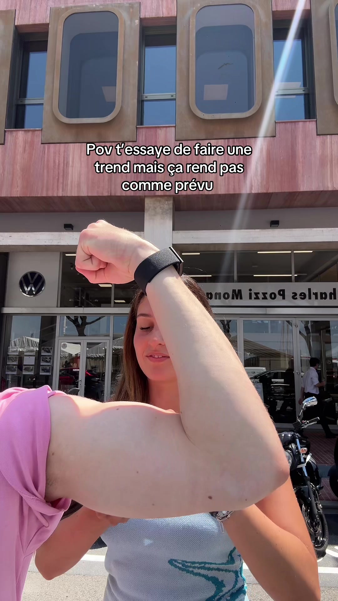 @Gloria de Monaco