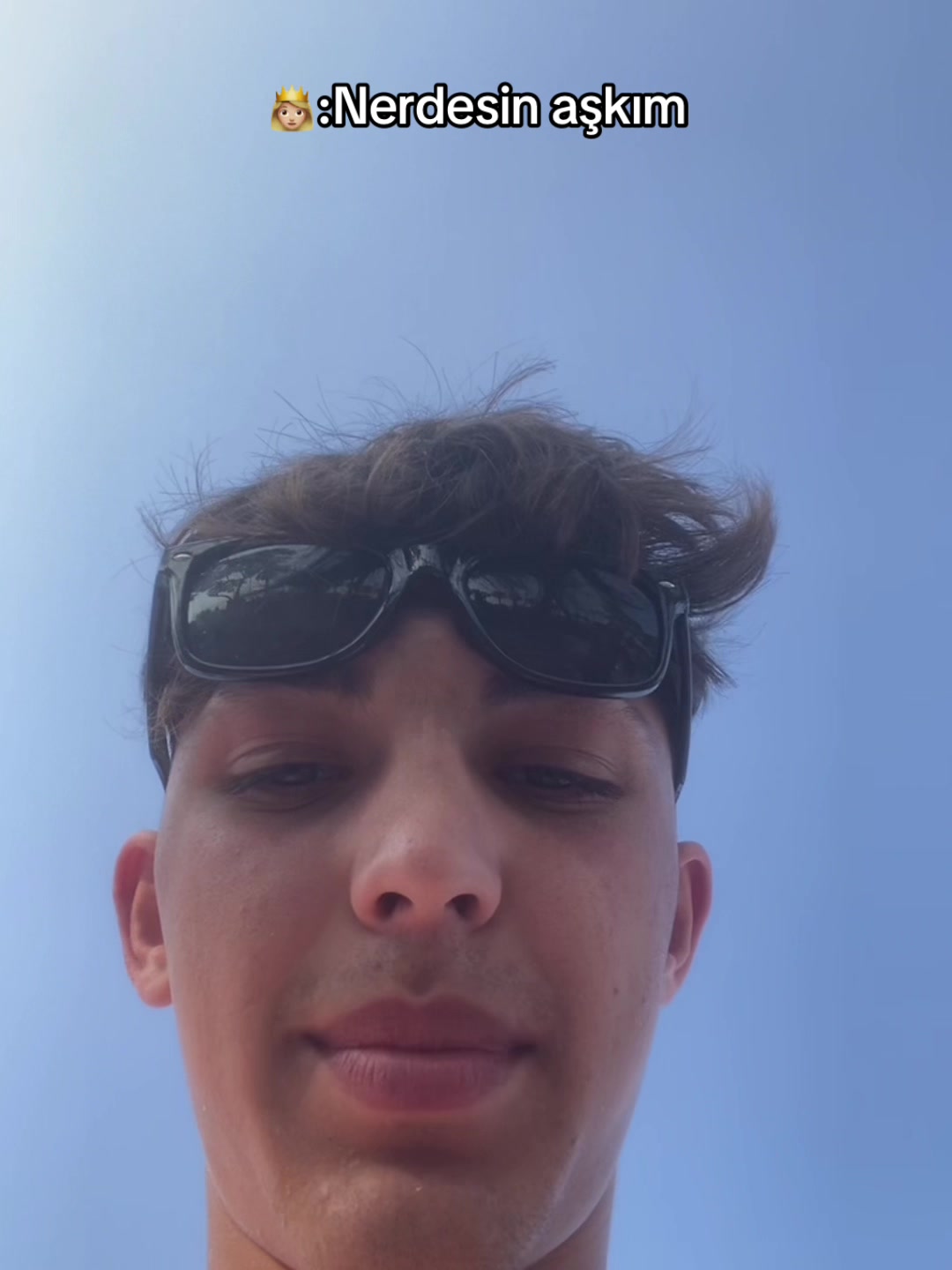 @bedirhanesmb