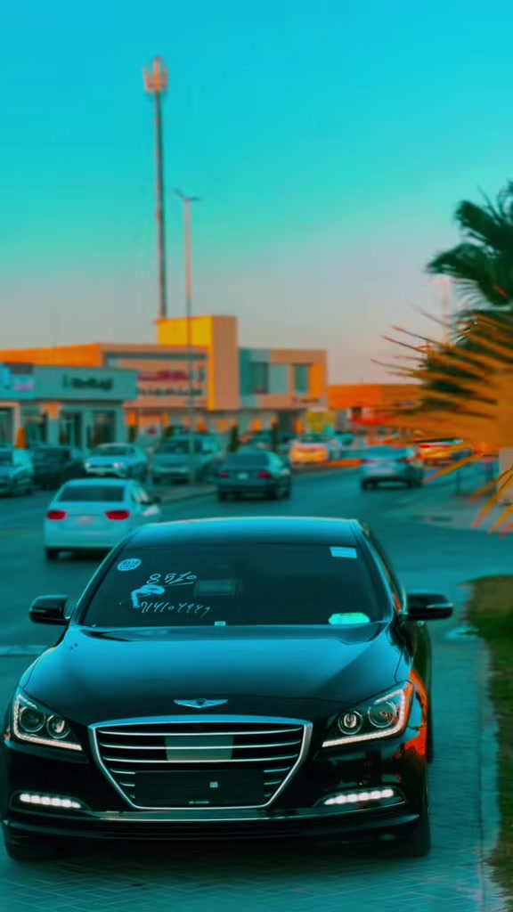 @معاد الزروقي