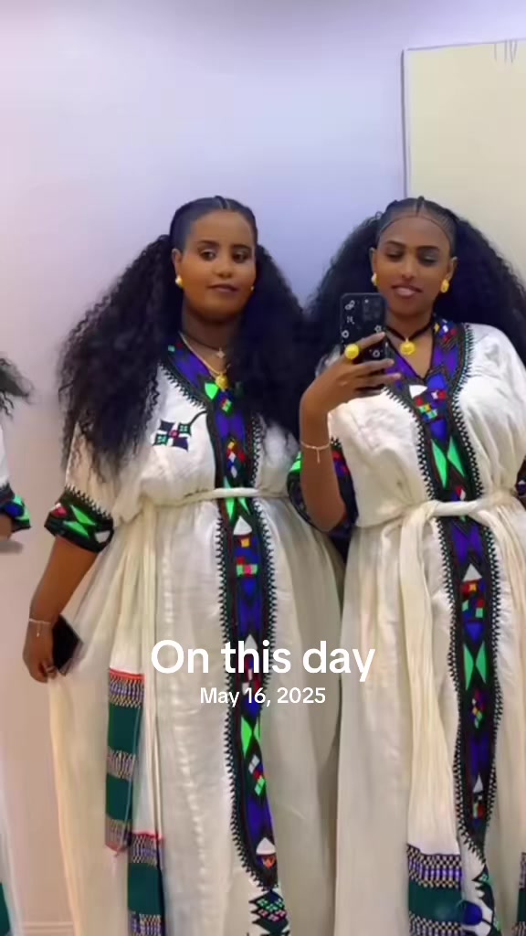 @ሀይሚ የውበት ሳሎን💅💇♀️