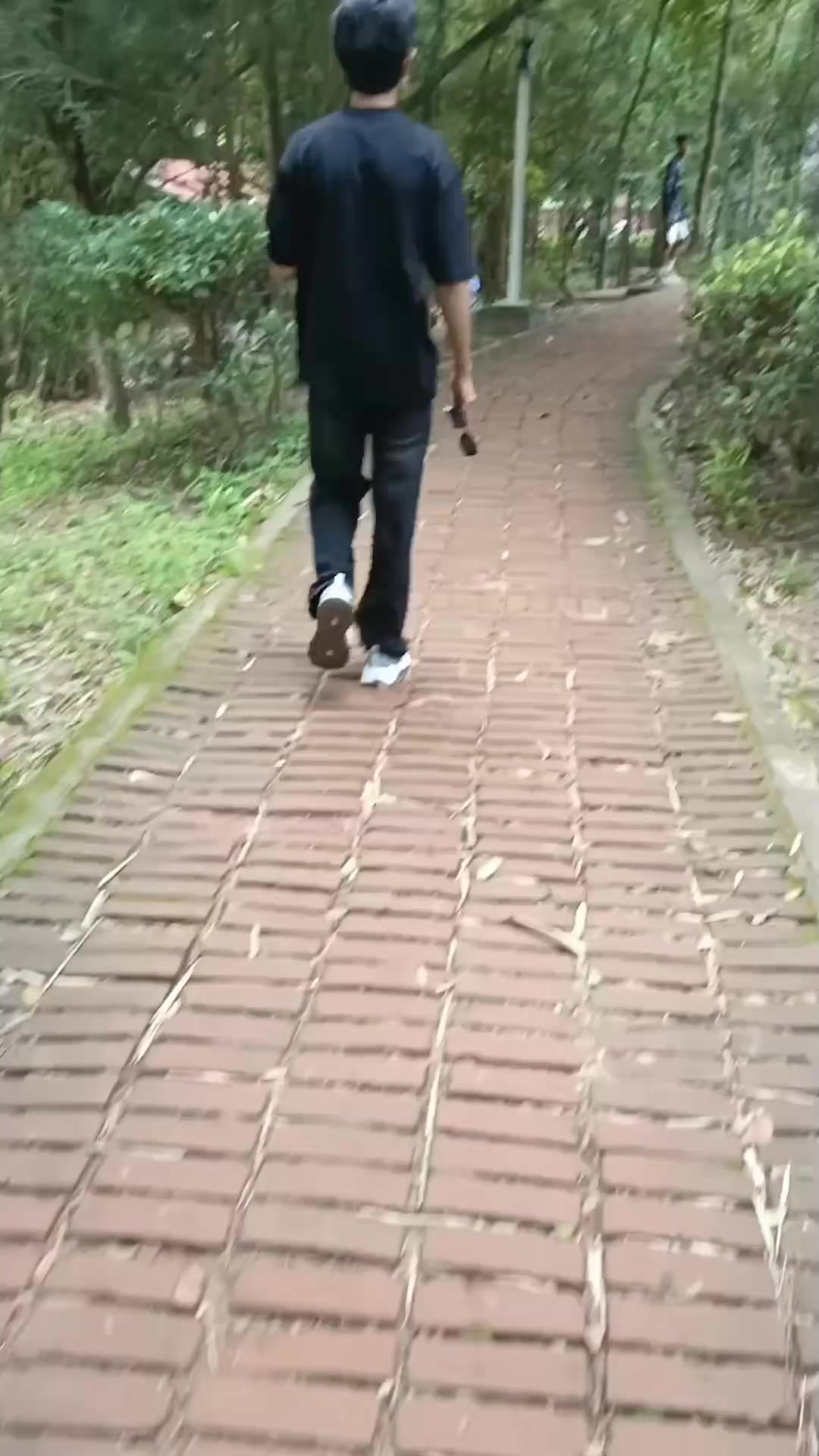 @MinKhant đđ