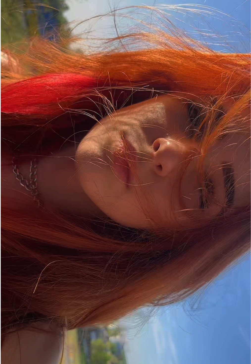 @Julvixia