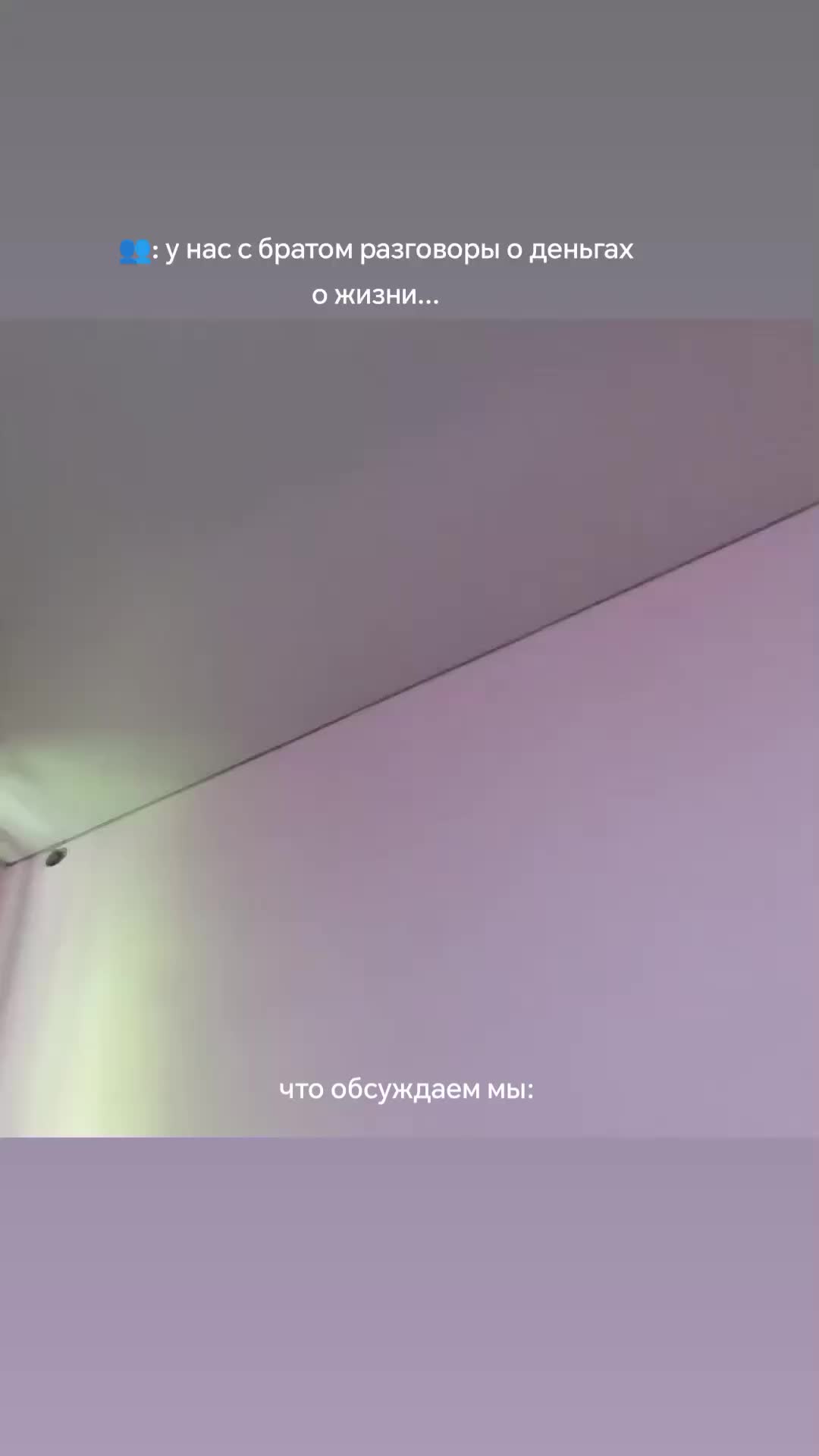 @Yani🦊
