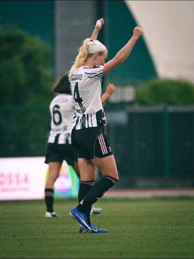 @Juve.Women_FanPage