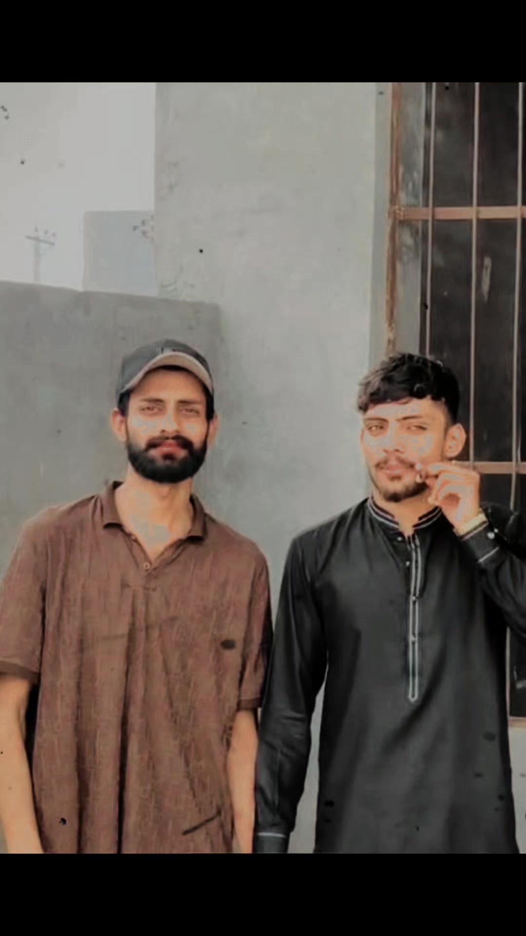 @khizer jutt