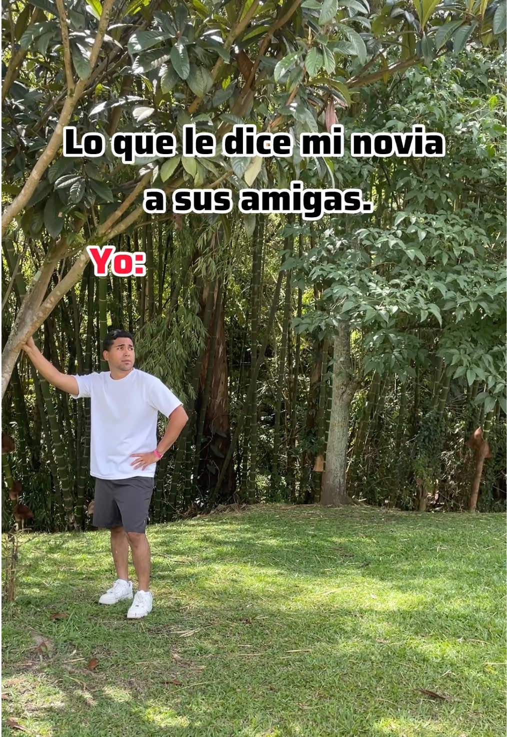 @eljesug