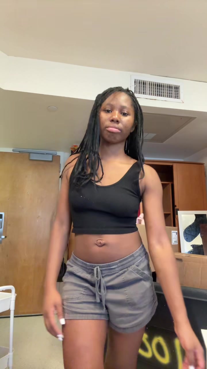 @ameera