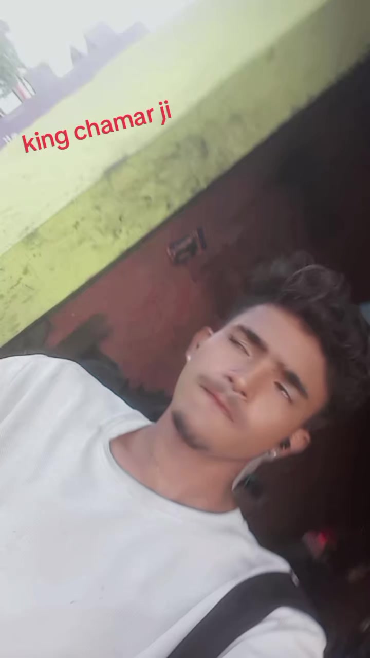 @❣️❣️suraj❣️❣️ kumar❣️❣️