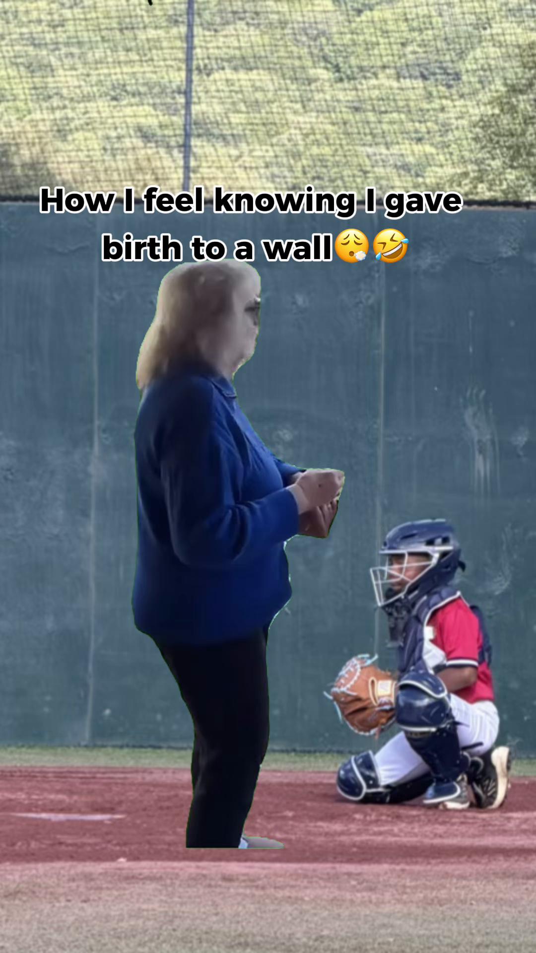 @Penelope