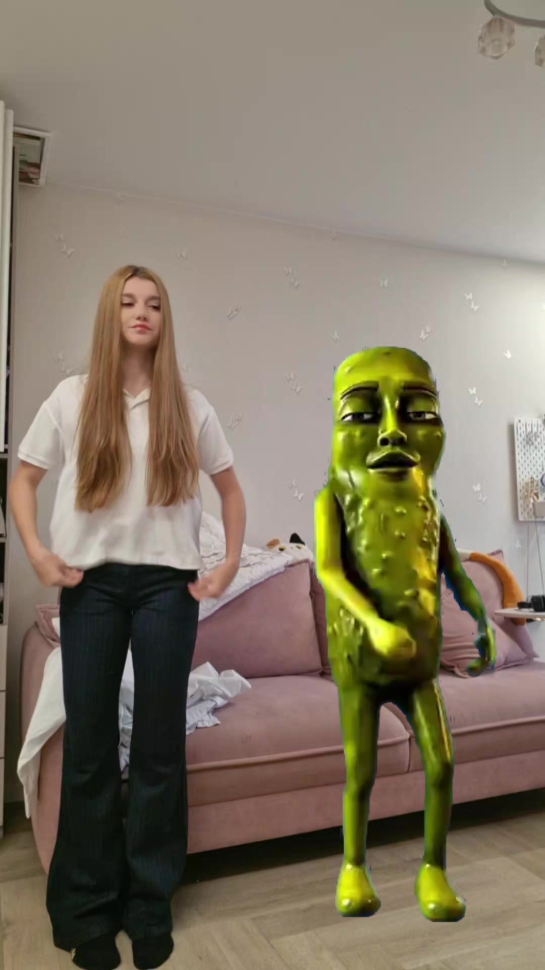 @𝓟𝓸𝓵𝓲𝓷𝓪☆