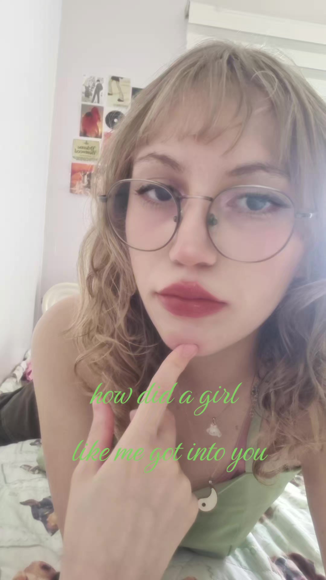 @mimi 𝄞𝄢