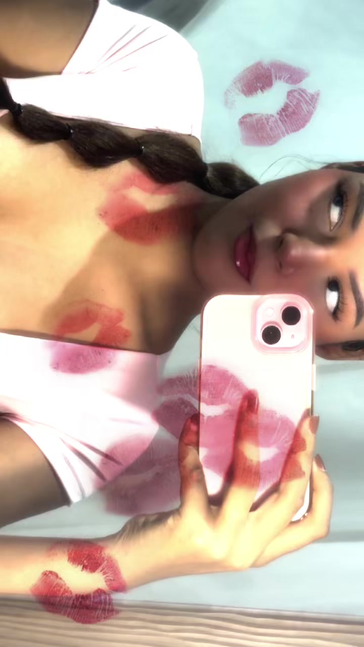 @nyx💫