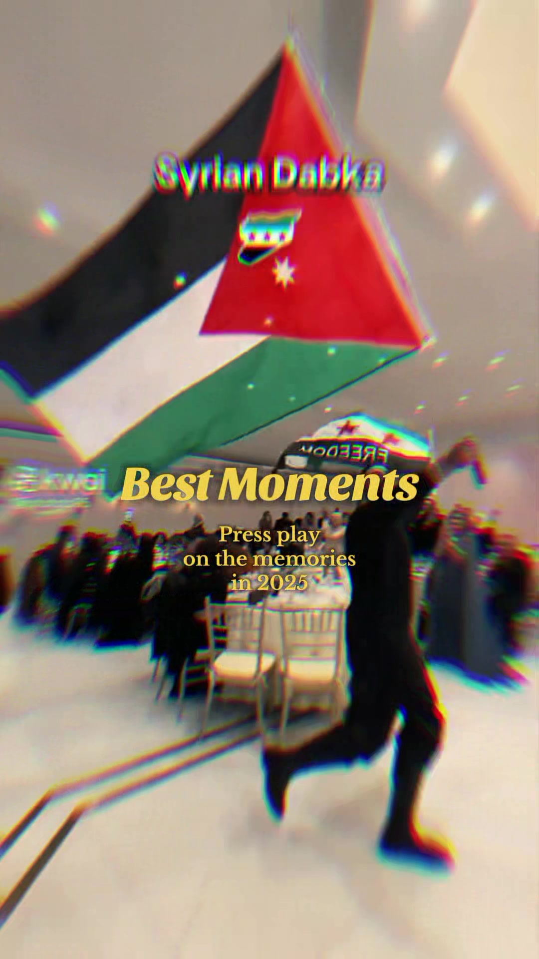 @نضال العاشق