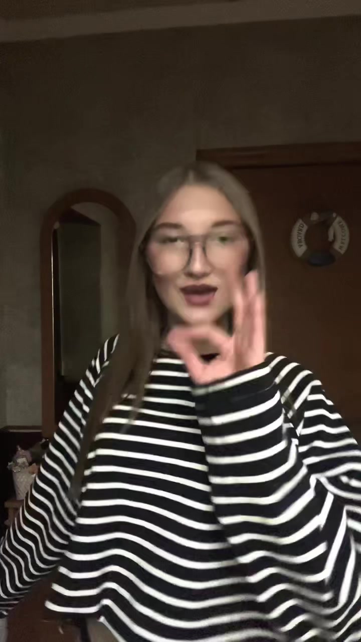 @olyy.wg