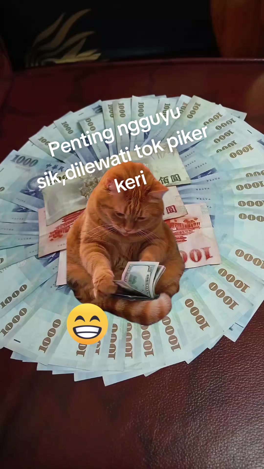 @🥀Ruang kosong🥀