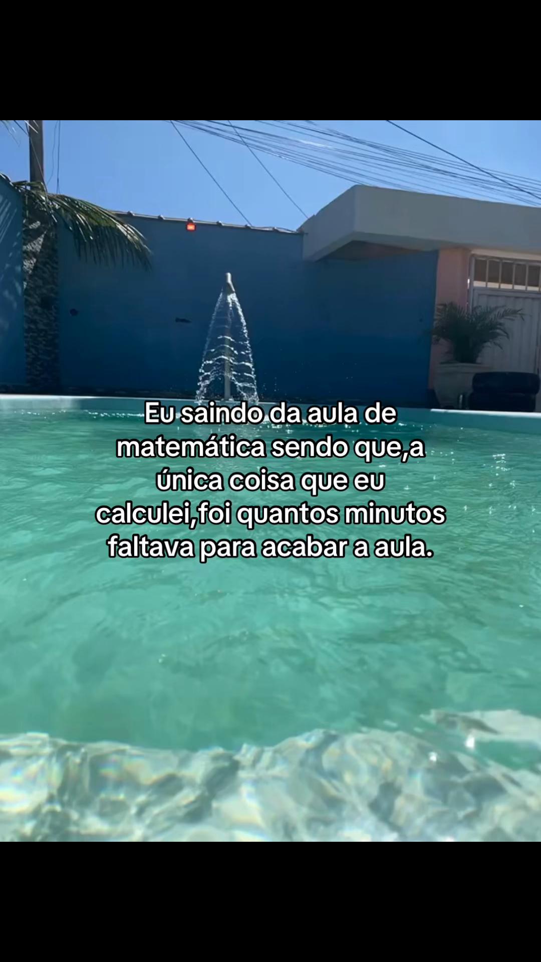 @República_ai 😵💫