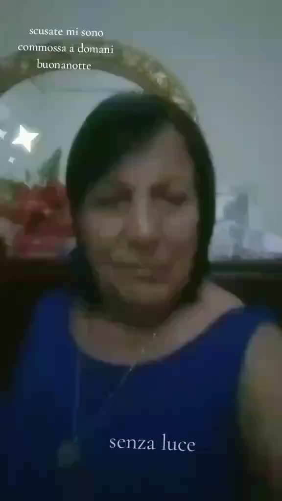 @Anema e cor