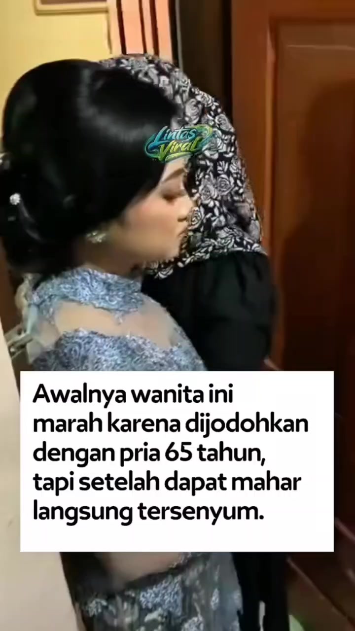 @adepenyayang