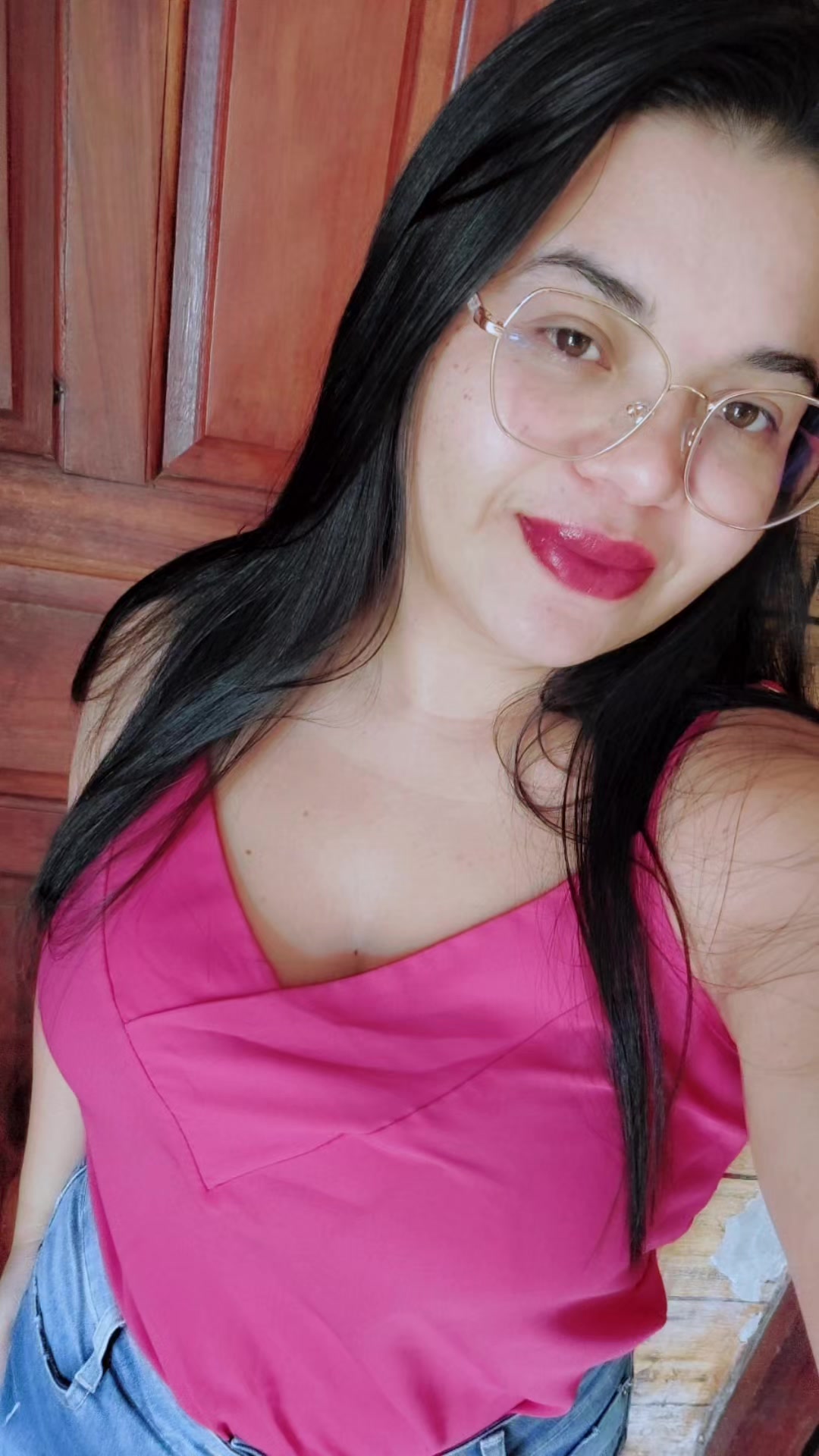 @Sabrina Leite